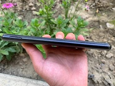 samsung а21: Redmi, Redmi 9T, Б/у, 128 ГБ, цвет - Черный, 2 SIM — 5