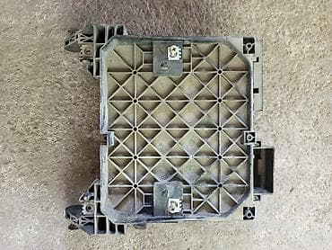 на шаран: Шаран 2 — 2