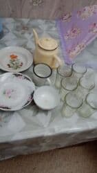 детские платья на прокат бишкек инстаграм: Детский велосипед, 2-колесный, 6 - 9 лет, Для мальчика, Б/у — 16