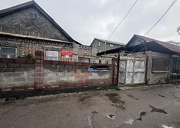 Жер тилкелерин сатуу: 5 соток, Бизнес үчүн, Кызыл китеп, Техпаспорт, Сатып алуу-сатуу келишими — 1