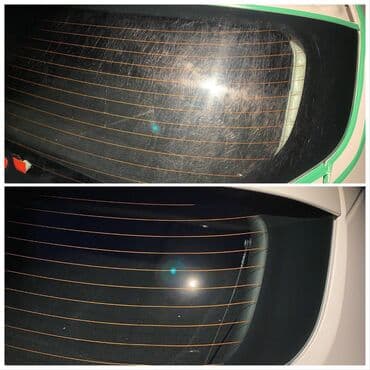 краска оптима: Автомойка | Полировка — 4