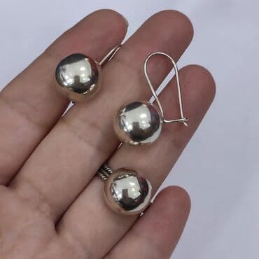 свадебное платье для высокой невесты: Дорогие друзья работаем только с доставкой Набор Шарики Серебро пробы — 1