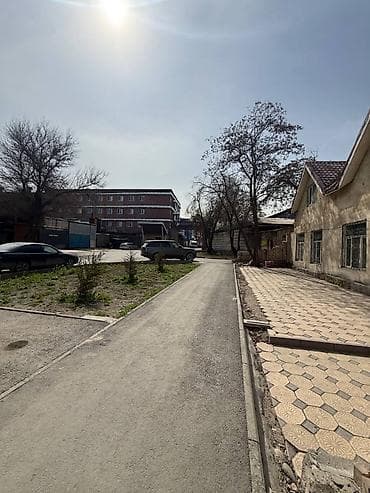 торговое помещение: 📍ул. Интергельпо 🔘Этажи 2 🔘682,4м² Продается коммерческое помещение — 3