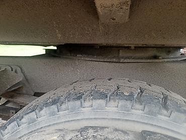 купит тягач: Прицеп, Самосвал — 3