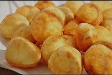 готовый шашлык цена: Принимаем заказы на салаты, закуски и на боорсоки. за 1 кг 200с — 12