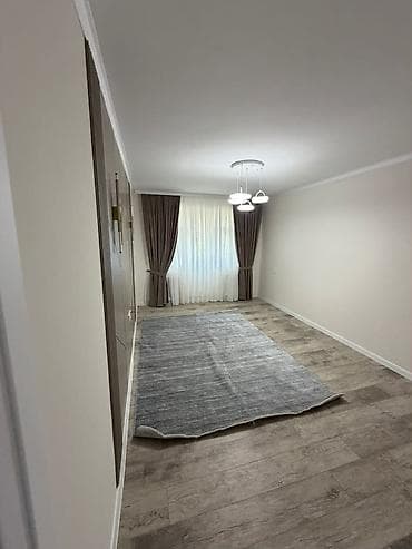 Продажа квартир: 2 комнаты, 41 м², 104 серия, 2 этаж, Евроремонт — 3