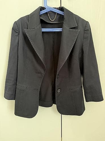 пончо для девочки: Листаем. Продаю вещи на девочку 10-12 лет. Костюм новый в горошек — 7