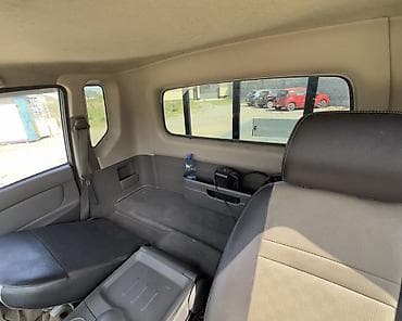 хундай портер в рассрочку: Hyundai Porter: 2020 г., 2.5 л, Ручные, Дизель, Пикап — 6