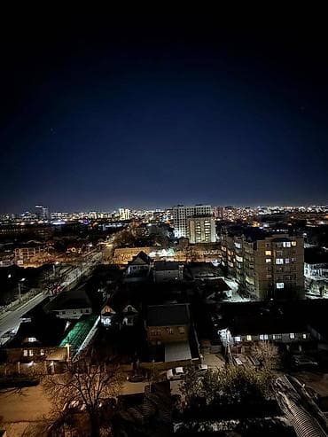 group: 2 комнаты, 65 м², Элитка, 12 этаж — 7