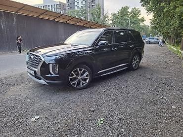 такси вб бишкек: Трансфер туры по КР ВстречА с АЭРОПОРТА звонить по номеру в профиле — 2