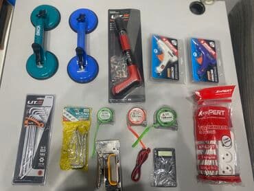 компрессор для шин: Автомобильный компрессор «Циклон» 12 В Описание: - Мощный — 8