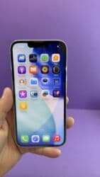 айфон 13 про дисплей цена бишкек: IPhone 13 Pro, Б/у, 128 ГБ, 92 % — 6