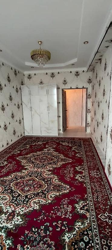 квартиры в лебединовке: 1 комната, Собственник, Без подселения, С мебелью частично — 2