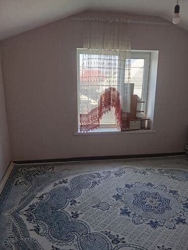 снять дом для отдыха на сутки: Дом, 110 м², 5 комнат, Собственник, Старый ремонт — 22