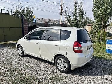 аренда авто фит демио: Сдаю Honda Fit, Долгосрочно, Без водителя, | Залог, Предоплата, Водительские права — 3