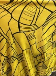 платье мама и дочь: Ткани с принтами — отрезы для шитья Описание: - Легкие плательные — 28