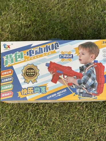 детские игрушки домовики: Игрушки — 1