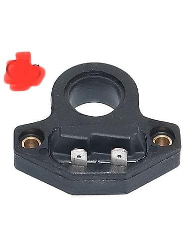 daewoo spark: Комутатор Nissan bluebird — 1