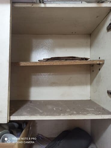 инструментальный шкаф: Тумбы, шкафы для инструментов от 200 сом — 2