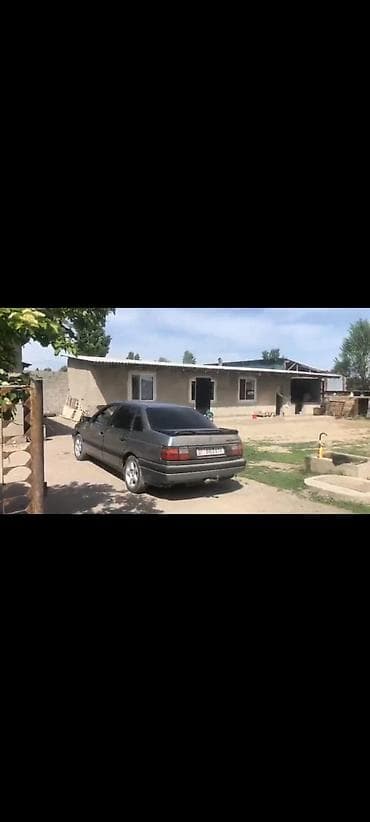 фары на опель вектра б: Volkswagen Passat: 1990 г., Механика, Бензин, Седан — 2