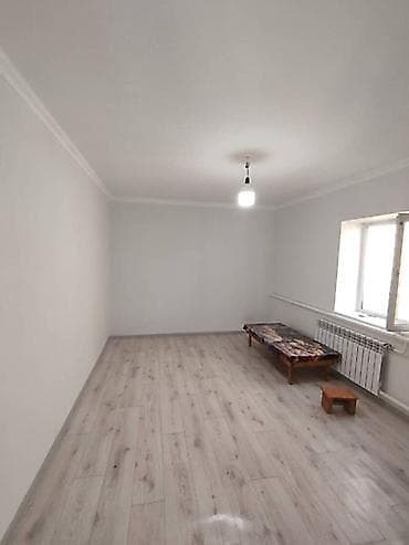 3: Ж\М Ала-Тоо Сдается 3-х ком дом Времянка Площадь: 45м2 Площадь — 1