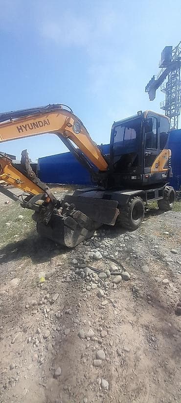 эксковатор юмз: УСЛУГИ ЭКСКАВАТОРЛЮБОЙ РАЙОН,ЛЮБОЙ СЛОЖНОСТИ — 1
