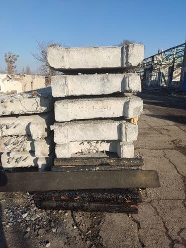 строй материалы буу: Б/у, Размер: 1.5 x 12 x Другое, Установка, Демонтаж, Гарантия — 5