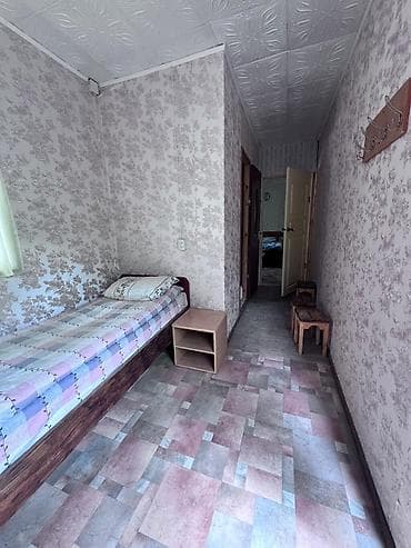 бания: Гостевой дом Чолпон Ата,находимся рядом с пансионатами — 6