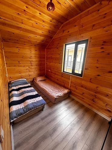 Отдых на Ысык -Куле 🏡 Добро пожаловать в Datka House! Ищете место — 4
