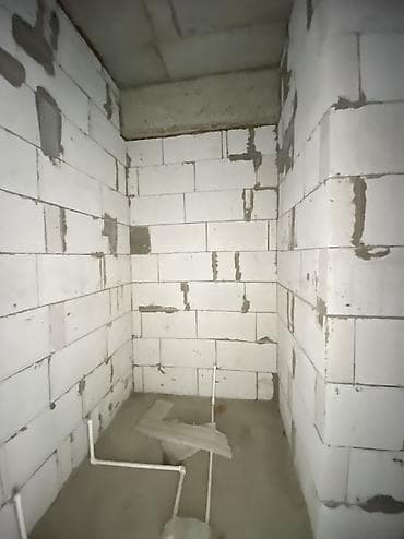 комнаты на ночь: Строится, Элитка, 3 комнаты, 100 м² — 10