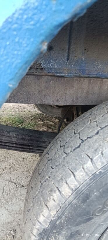 контрактный двигатель из японии бишкек: Mercedes-Benz T1: 1991 г., 2.9 л, Механика, Дизель, Бус — 6