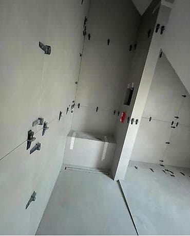 srv 2: Кафелшик 7жыл сажы бар либой
кафелди койобуз 45 гезем
ному жалын — 4