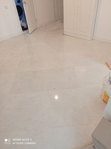 национал краска: Больше 6 лет опыта — 7