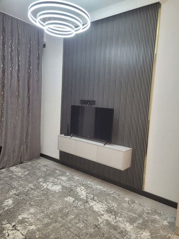 дом в токмаке: 1 комната, Душевая кабина, Постельное белье, Кондиционер — 13