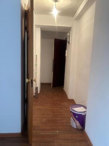 Квартиры: 1 комната, 30 м², Индивидуалка, 2 этаж, Косметический ремонт — 2