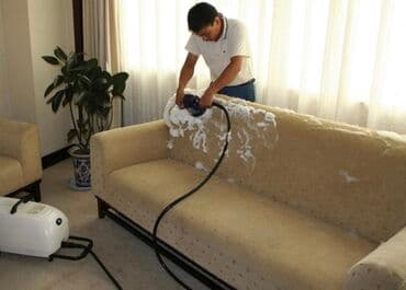 Химчистка мебели, | Кресла, Диваны, Матрасы