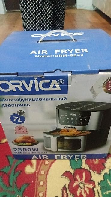 детские наушники с ушками бишкек: Мини- морозильник AUCMA + аэрогриль ORVICA 1) Морозильник AUCMA - — 2