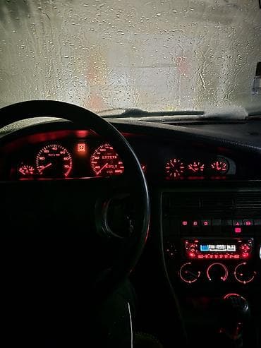 ауди с4 2 6 катушка: Audi 100: 1990 г., Механика, Бензин, Седан — 3