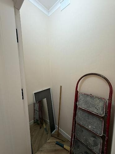 52: 2 комнаты, 52 м², 106 серия, 9 этаж — 6