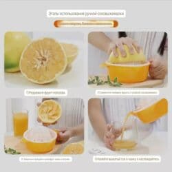 кух оборудование: Новые компактные и экономичные, лёгкие и супер удобные в использовании — 22