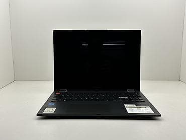 mac studio: Новый, Intel Core i5 — 1