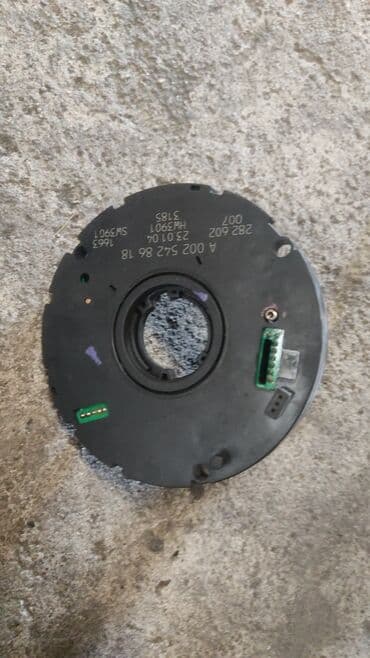 чайный сервиз на 15 предметов: Mercedes-Benz, Б/у, Оригинал — 17