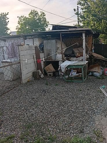 amir stroy: 2 комнаты, 40 м², 103 серия, 1 этаж, Евроремонт — 10