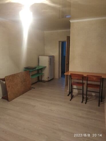 Сниму комнату: 25 м², Без мебели — 7