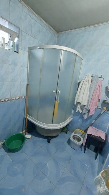 продаеться дом: Дом, 120 м², 3 комнаты, Собственник, Косметический ремонт — 6