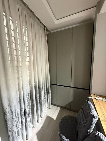 политех квартиры: 2 комнаты, 74 м², Элитка, 8 этаж, Евроремонт — 9