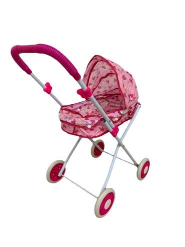 орбизный пистолет цена: Детская коляска [ акция 50% ] - низкие цены в городе! Отличного — 2