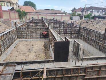 аренда помещений каракол: Калонна Сдаю Калонна Аренда Калонна Корейский опалубка аренду — 10