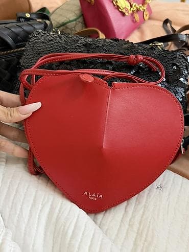 Классические сумки: Классическая сумка, Chanel, Материал: Натуральная кожа, Стеганая модель, Женские — 4
