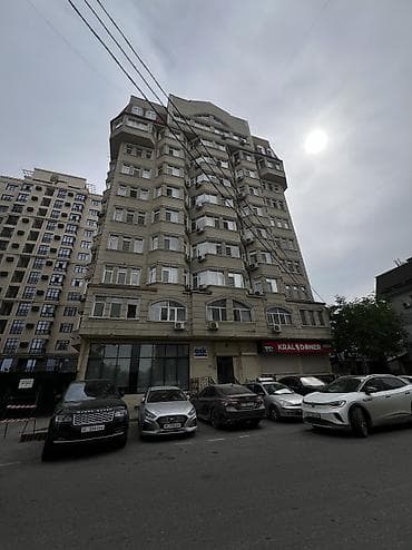 Коммерческая недвижимость: Сдаю коммерческого помещение под магазин, офис, медицинский центр — 2